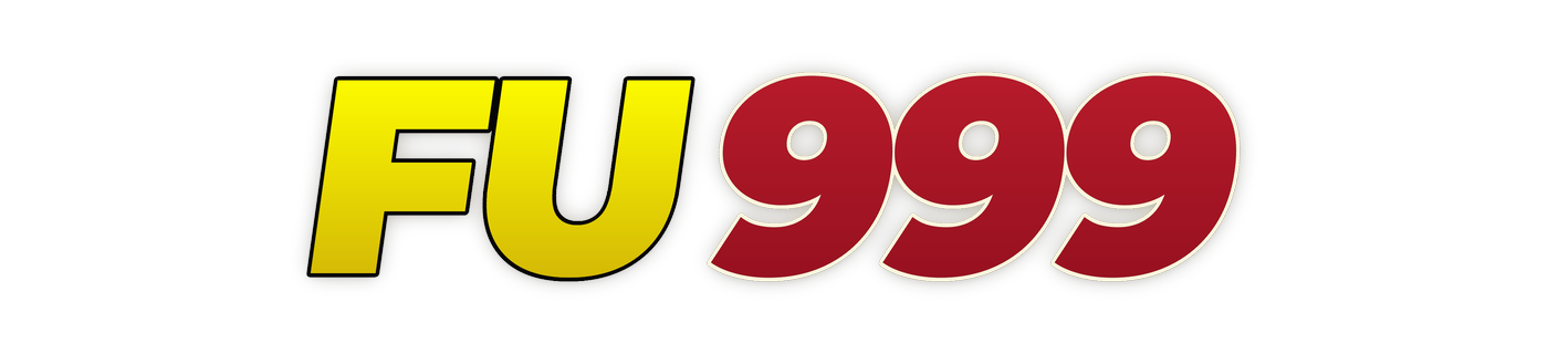 fu999